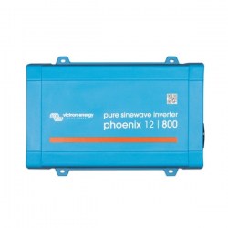 VICTRON-PHOENIX-800-12-VE-Direct-1 ok now larisa φωτοβολταικα
